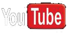 You tube Link